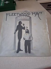 Fleetwood Mac