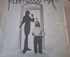 Fleetwood Mac