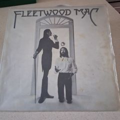 Fleetwood Mac