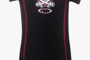 Child Short Wetsuit size 7 - 8 years