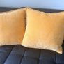Cushions, pillows Image 5