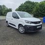 Peugeot Partner 2019 NO VAT Image 5