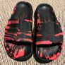 sliders size 10 Image 3