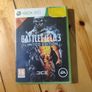 Xbox game Image 3