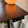 Standing Desk Image 4