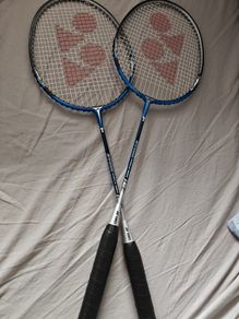 Racket