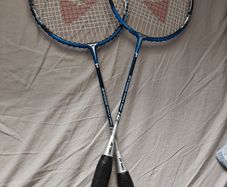 Racket