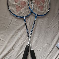 Racket