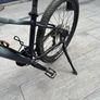 bike Image 5