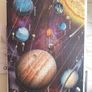 Educa 1000 piece jigsaw puzzle Image 2