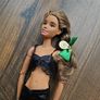 Barbie Image 6