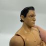 wwe Nexus Heath Slater & Wade Barrett action figures Image 6