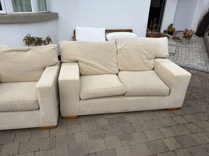Couches