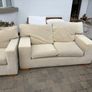 Couches Image 3