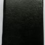 Vintage Roman Missal 1950 Dublin Image 3