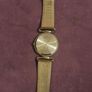 Giorgio Beverly Hills Watch - Fully working Image 4