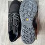 safety shoes Image 5