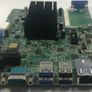 Desktop  Motherboard P/N: 3759-000011-03 Board Model: SUGI (V3.1) Ports: 4- USB, 1- VGA, 1- Serial, 2- RJ-45 RAM Memory Slots: 1- DDR3 Image 7
