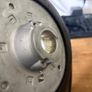 BMW E36 E39 Z3 Steering Wheel Image 2