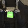 Boss Green jumper knitwear Size XL Image 3