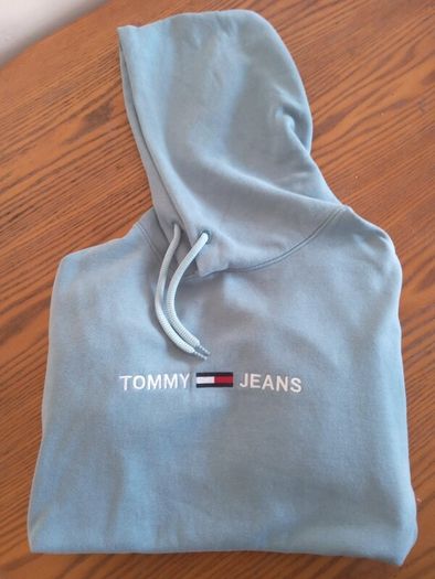 Tommy Hilfiger hoodie
