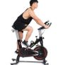 Exercise Bike Home Fitness 8KG Flywheel Image 8