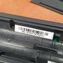 Cisco Trc V Video Conference Remote Control 800-34911-01 (used) Image 5