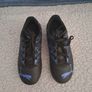 Football shoes Image 4