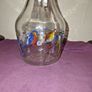 Mid Century French Bird Jug Image 5
