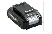 Greenworks 24V 2Ah Lithium-Ion Battery