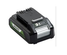 Greenworks 24V 2Ah Lithium-Ion Battery