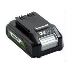 Greenworks 24V 2Ah Lithium-Ion Battery