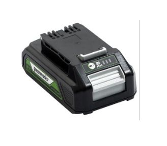 Greenworks 24V 2Ah Lithium-Ion Battery