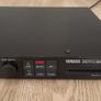 Yamaha SPX990 Professional Multi-Effect Processor Image 4
