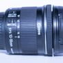 Canon Ef-s 10-18mm F/4.5-5.6 Is Stm Image 3