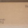 Cisco Meraki MT12 - Water Leak Detection Sensor WiFi Image 2