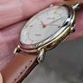 Watch Seiko DOLCE women's Watch. Image 2