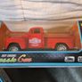 selection of collectable boxed vans 1/32 Image 3