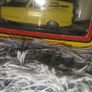 Only Fools And Horses Diecast Model Image 3