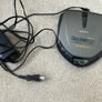 Sony Discman Image 4