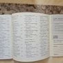 Country Music Greatest Hits 6CD Boxset Image 4