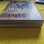 Civilization IV 4 Pc Dvd rom games Original Image 5