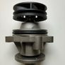 BMW water pump E46 / E39 Image 4