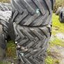 Tyres Image 7