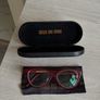 Cutler & Gross glasses frame Image 3