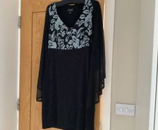 Party Dress size 12