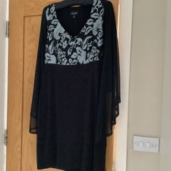 Party Dress size 12