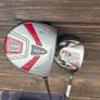 golf clubs Image 5