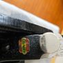 original stanley no78 made in england Image 6
