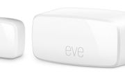 Eve Door and Window Wireless Contact Sensor